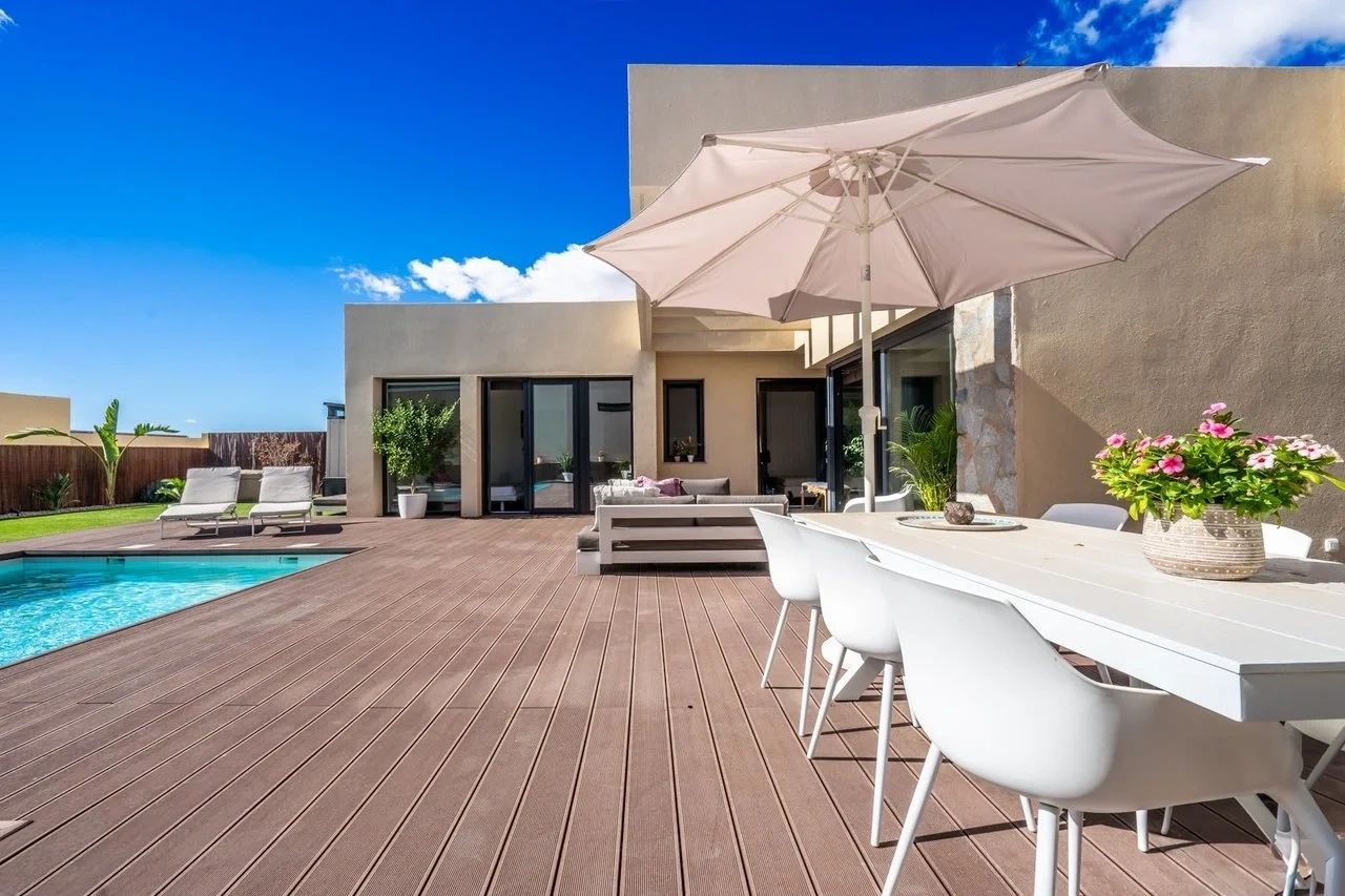 2 - venta casa murcia región de murcia españa