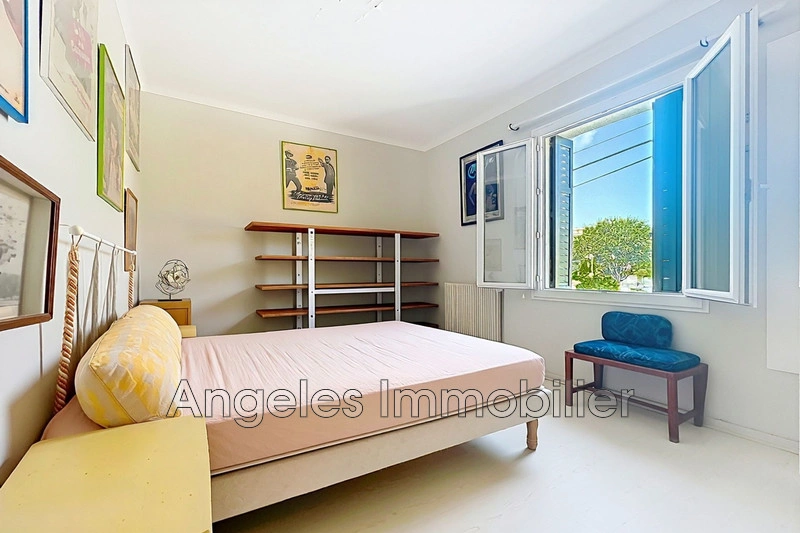 2 - house for sale in antibes alpes-maritimes france