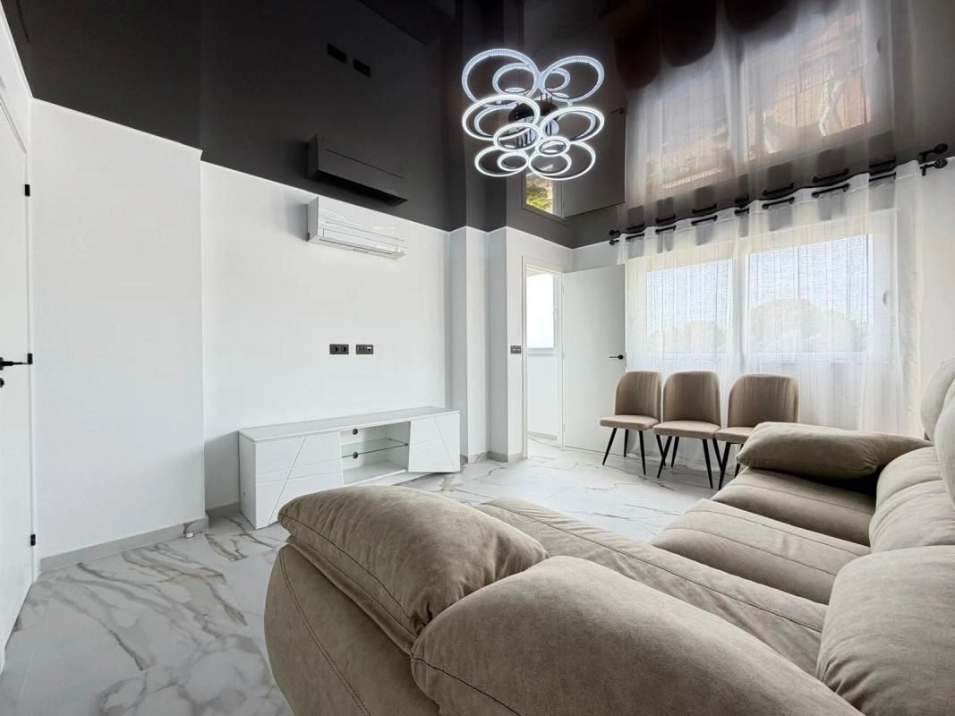 1 - verkauf wohnung orihuela-costa valencia spanien