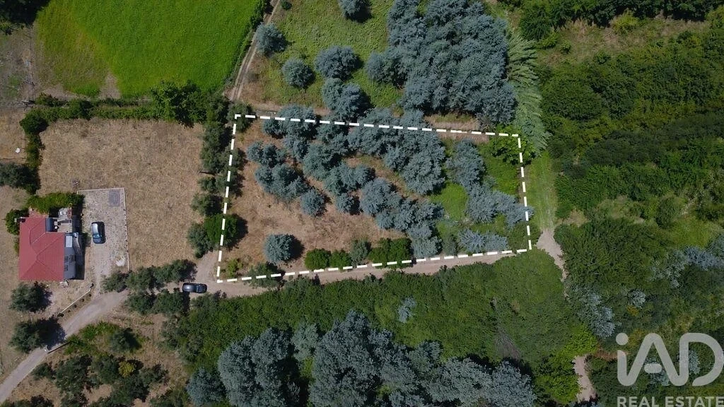 2 - villa for sale in lousã centro region portugal