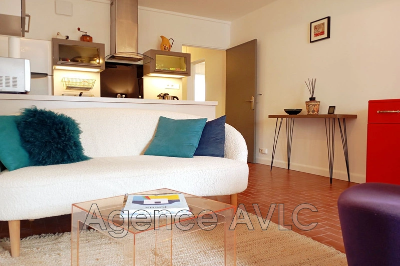 1 - verkoop appartement saintes-maries-de-la-mer bouches-du-rhône frankrijk