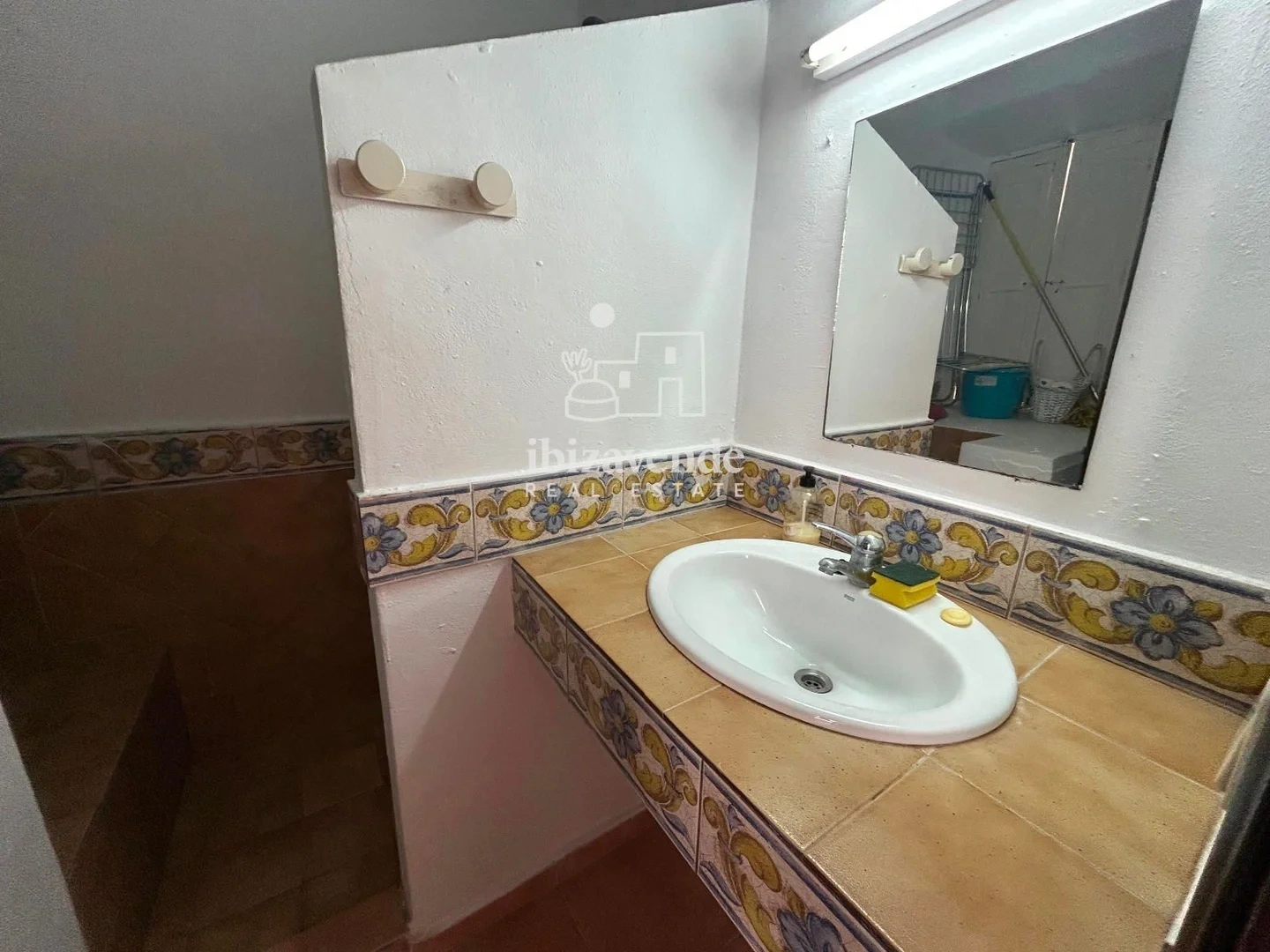 2 - vente appartement ibiza - eivissa ibiza - baléares espagne