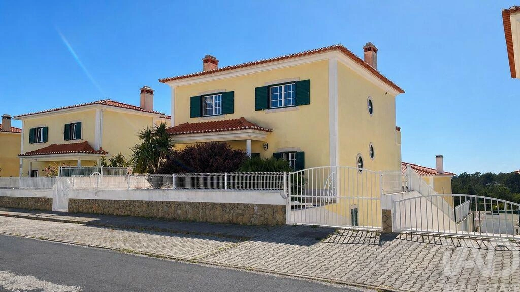 2 - verkoop huis uitzicht op zee ericeira lisboa region portugal