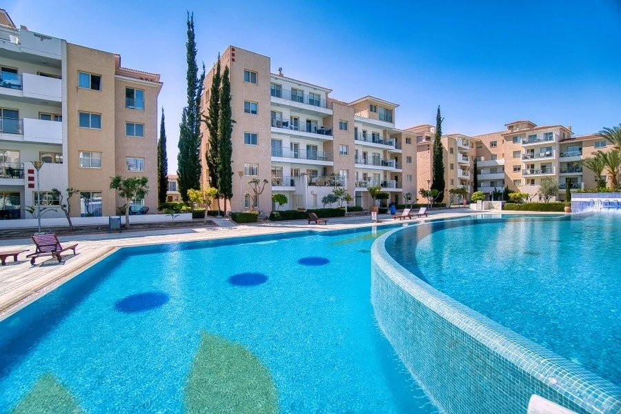 2 - vente maison paphos paphos chypre