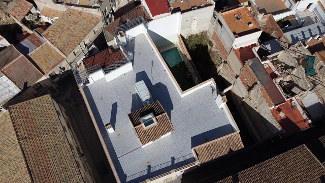 2 - verkauf haus orihuela valencia spanien