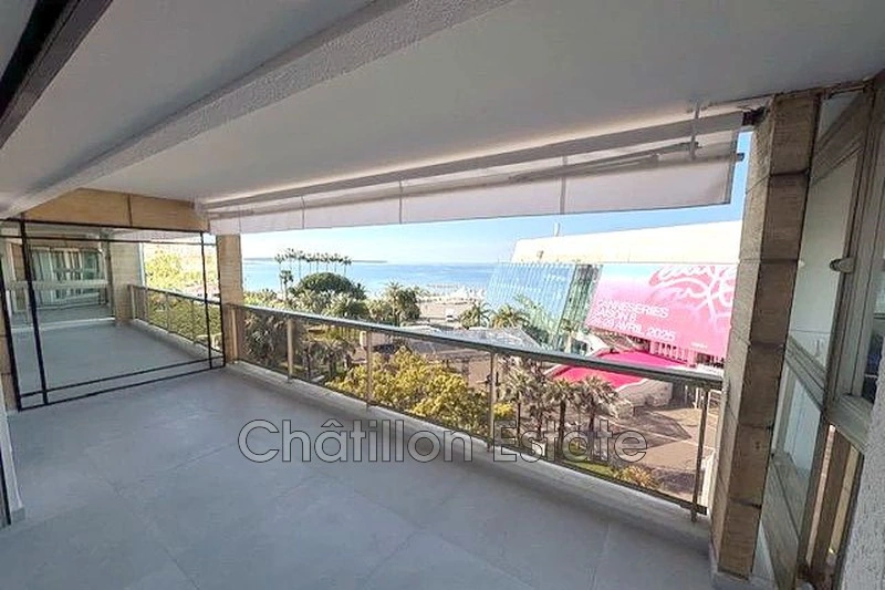 1 - venta apartamento vista al mar cannes alpes-marítimos francia