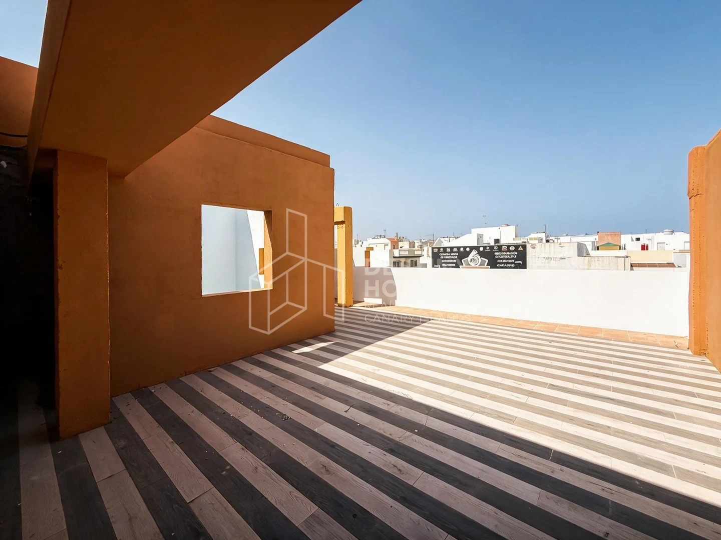 2 - verkauf wohnung puerto del rosario fuerteventura - kanarische inseln spanien