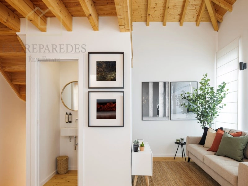 2 - house for sale in porto north region portugal