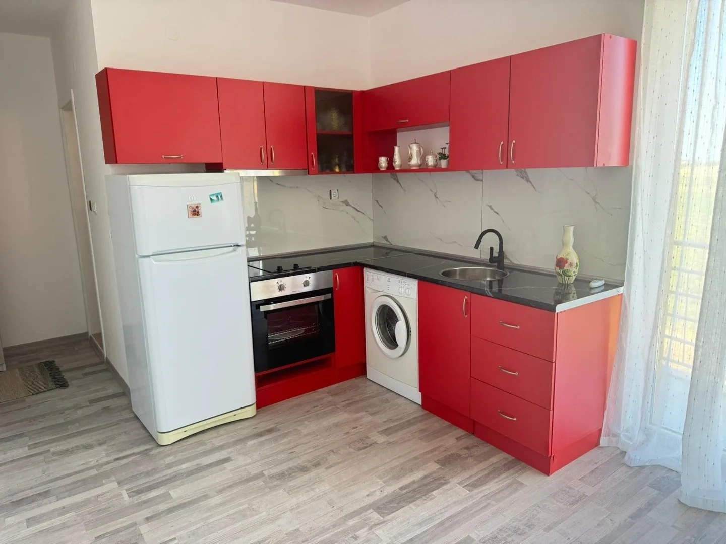 2 - venta apartamento tankovo burgas bulgaria