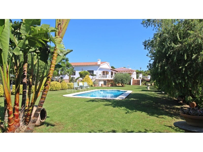 2 - house for sale in alaior minorca - balearic islands spain