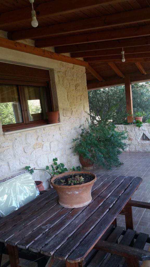 1 - vendita casa kateliónas creta grecia
