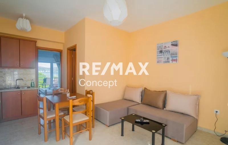 2 - venta casa frente al mar zante islas jónicas grecia