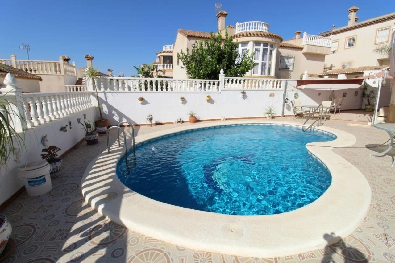 1 - verkoop villa san miguel de salinas valencian community spanje