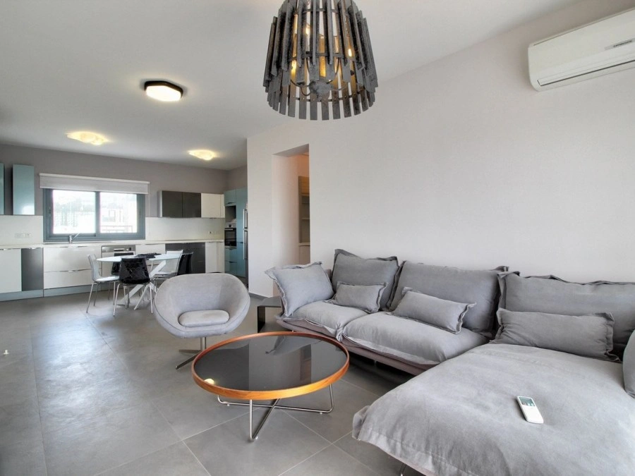 1 - verkauf wohnung meerblick limassol limassol zypern