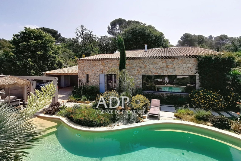 1 - venta casa grasse alpes-marítimos francia