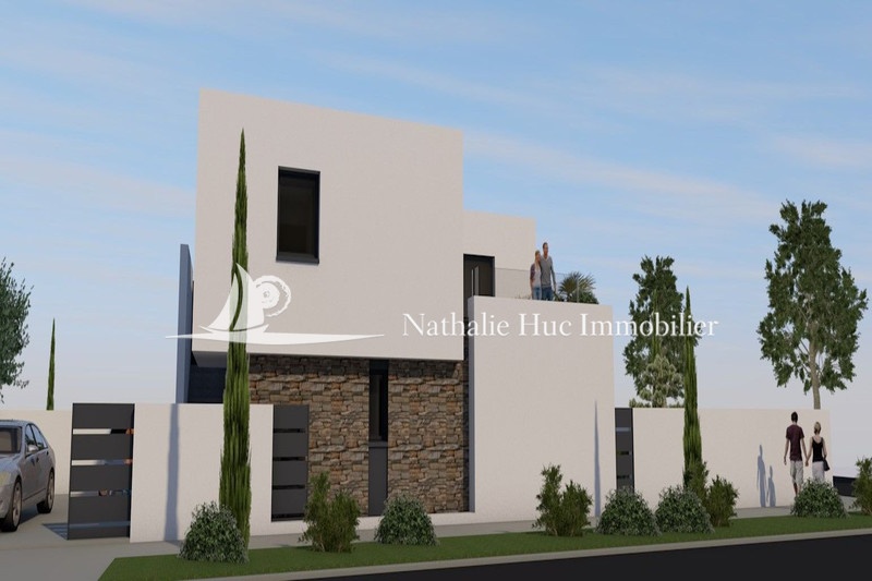 2 - venta apartamento perpignan pirineos orientales francia