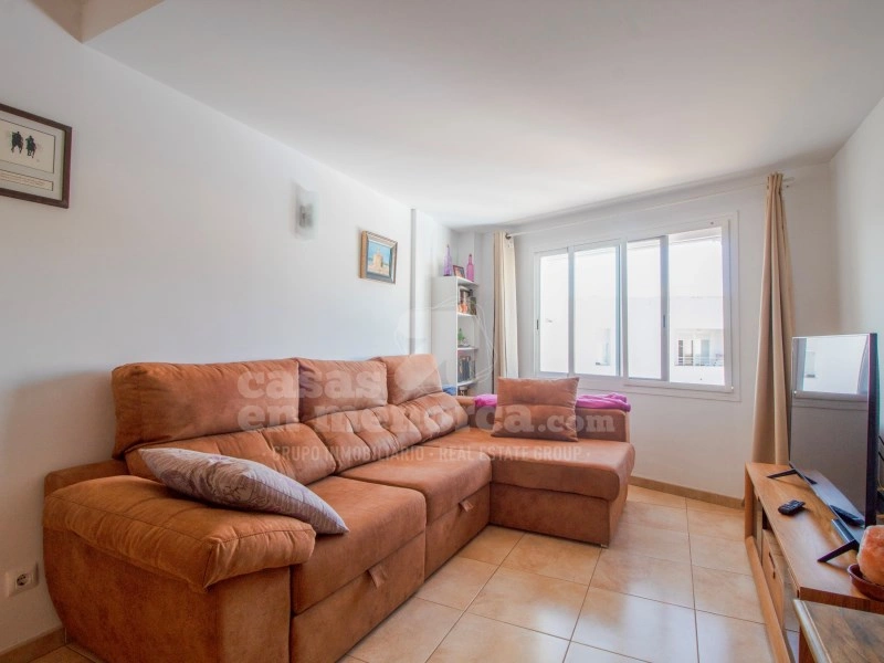 2 - apartment for sale in ciutadella de menorca minorca - balearic islands spain