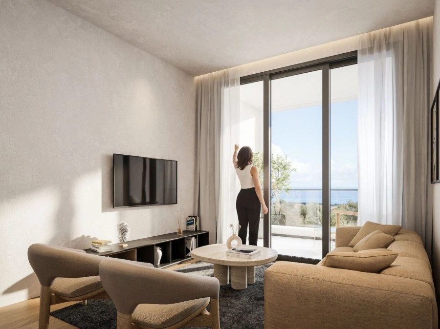 1 - apartment for sale in limassol limassol cyprus