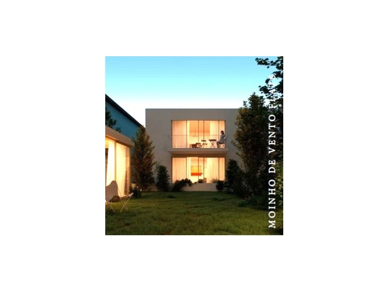 1 - venta apartamento matosinhos región norte portugal