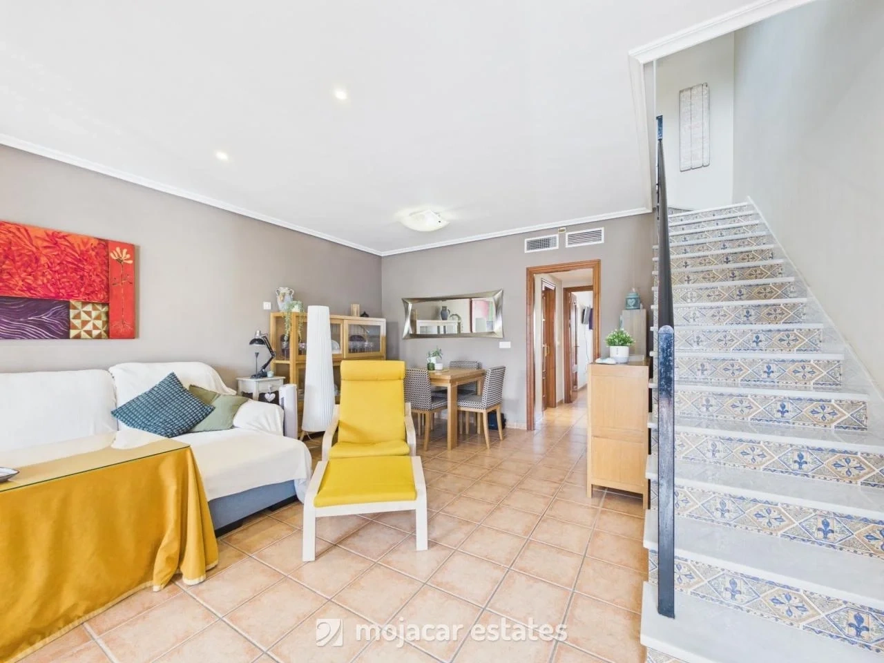 2 - verkoop huis vera-playa andalusië spanje