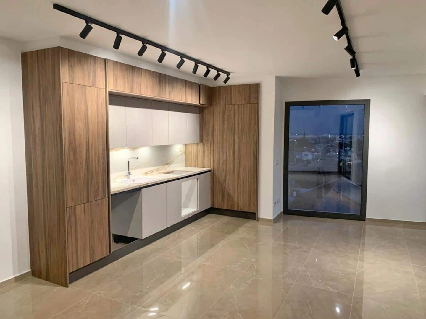 2 - vente appartement limassol limassol chypre