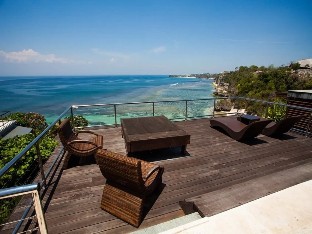 1 - villa for sale in badung bali indonesia
