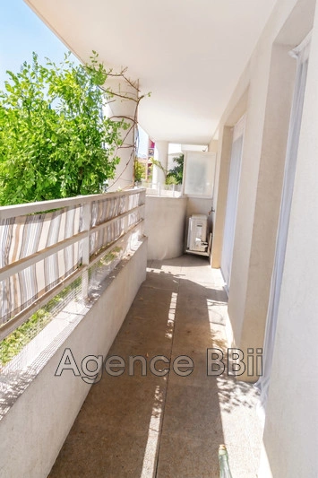 2 - apartment for sale in cagnes-sur-mer alpes-maritimes france