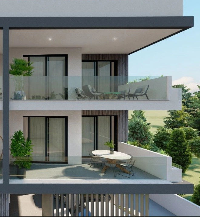 1 - vente appartement larnaca larnaca chypre