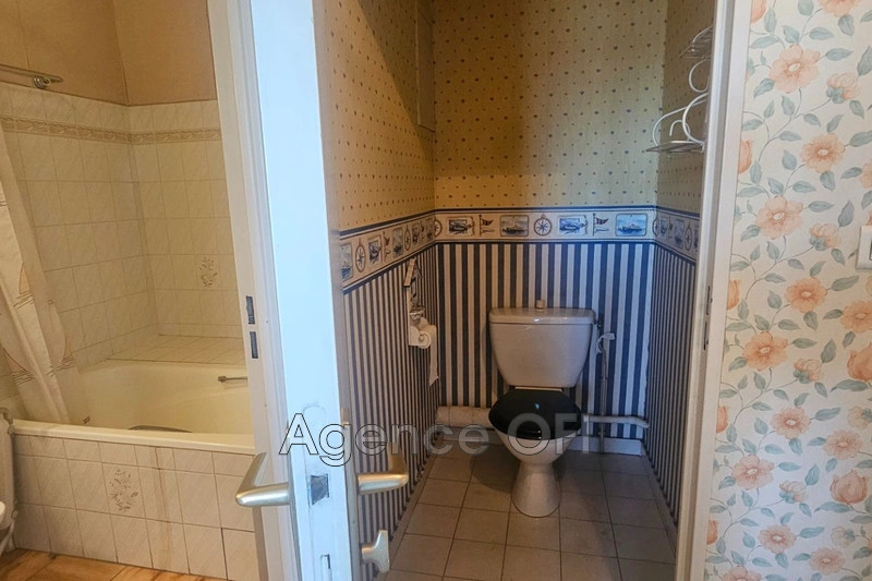 2 - vente appartement antibes alpes-maritimes france