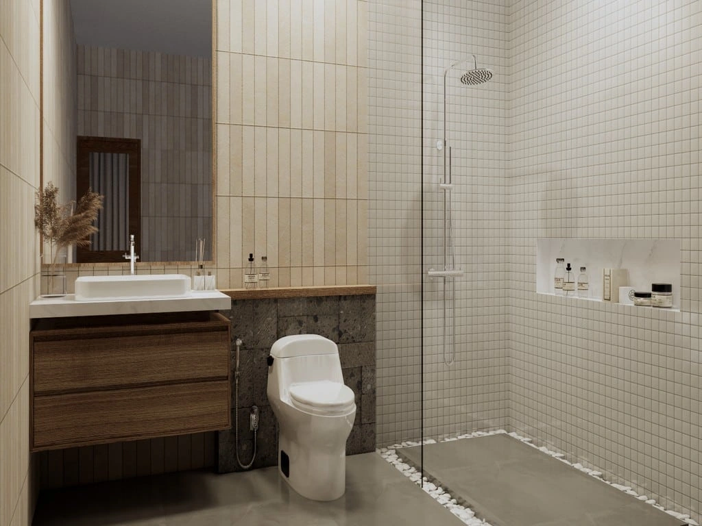 2 - vente maison bali bali indonésie