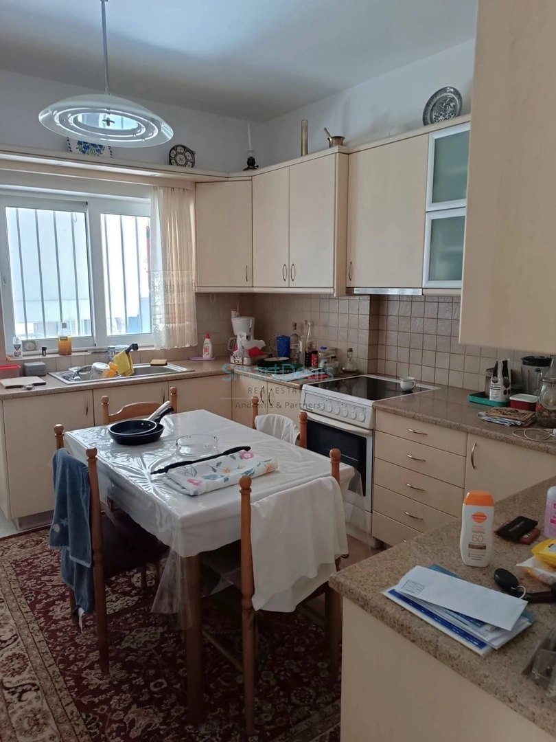 2 - vente maison spata-artemida attique grèce