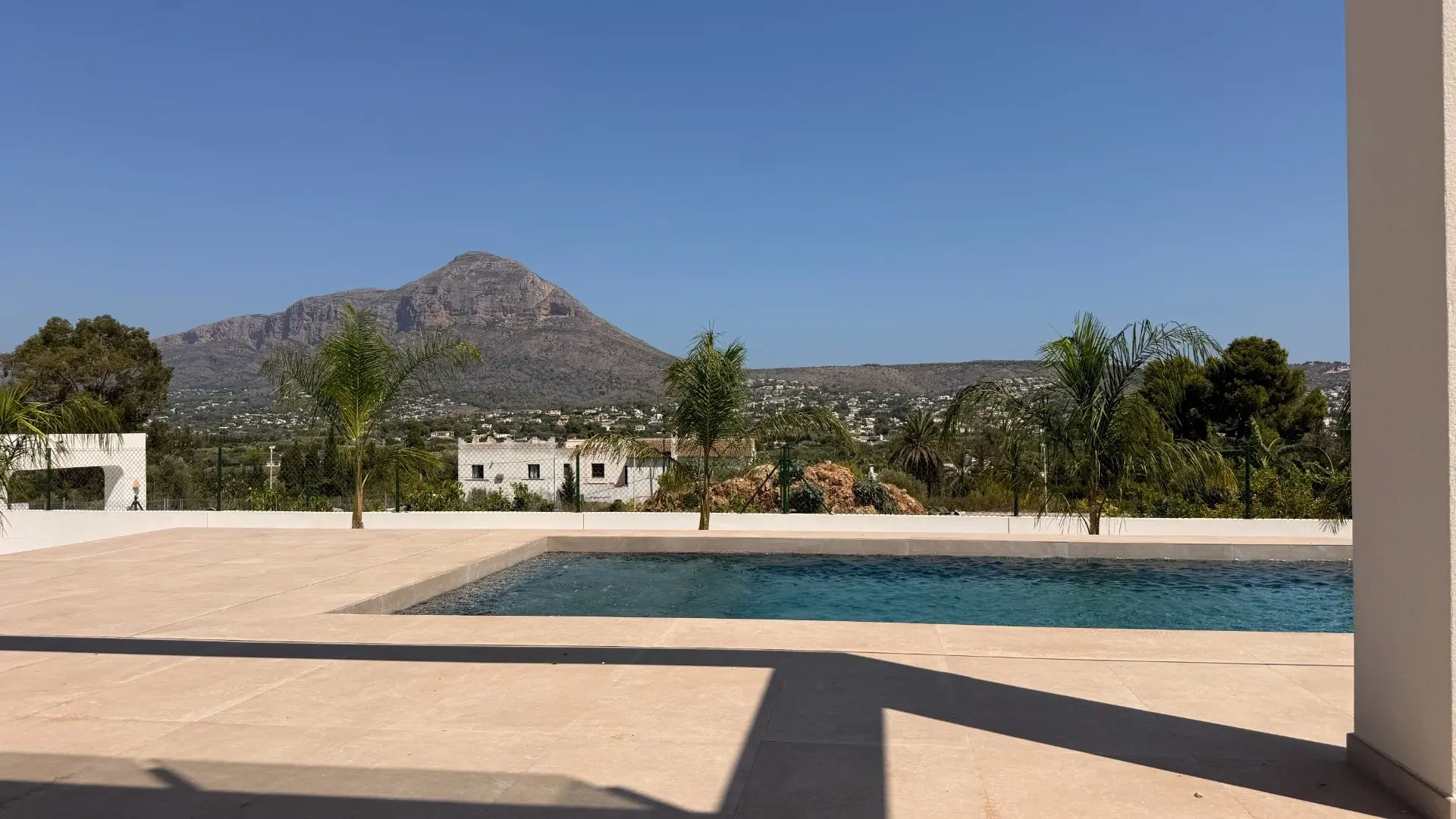 2 - vente villa xabia/javea - costa blanca communauté valencienne espagne