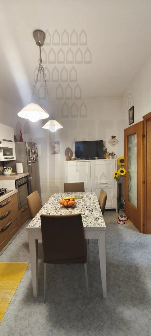 2 - house for sale in messina sicily italy