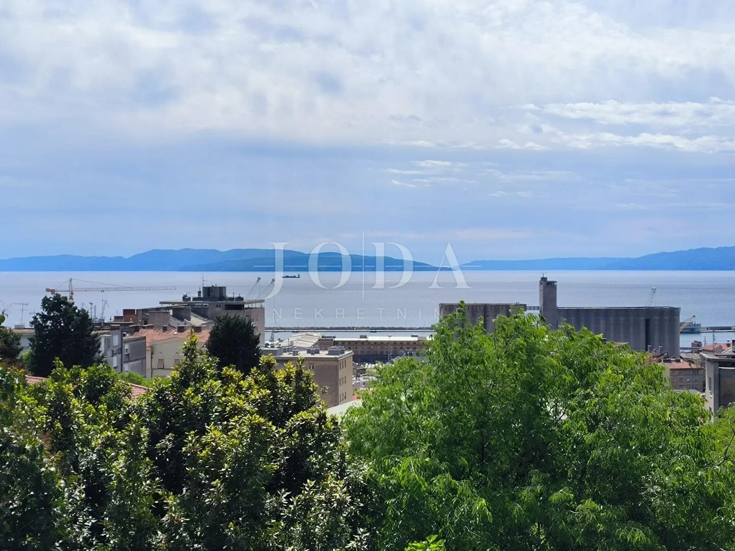 2 - verkauf wohnung rijeka primorje-gorski kotar kroatien