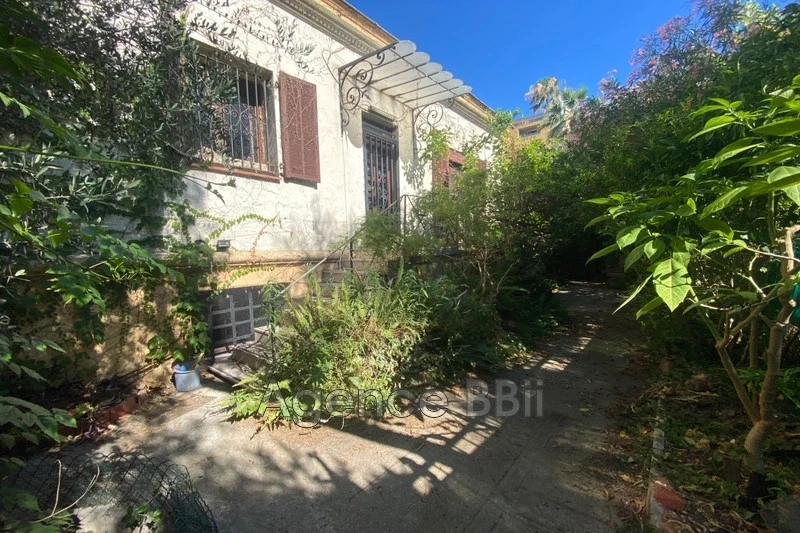 1 - verkoop huis nice alpes-maritimes frankrijk