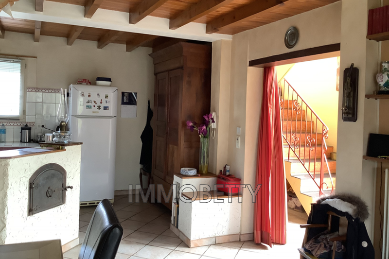 2 - venda casa buros pyrénées atlantiques - côte basque frança