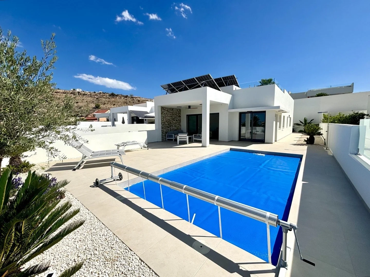1 - verkoop huis rojales valencian community spanje
