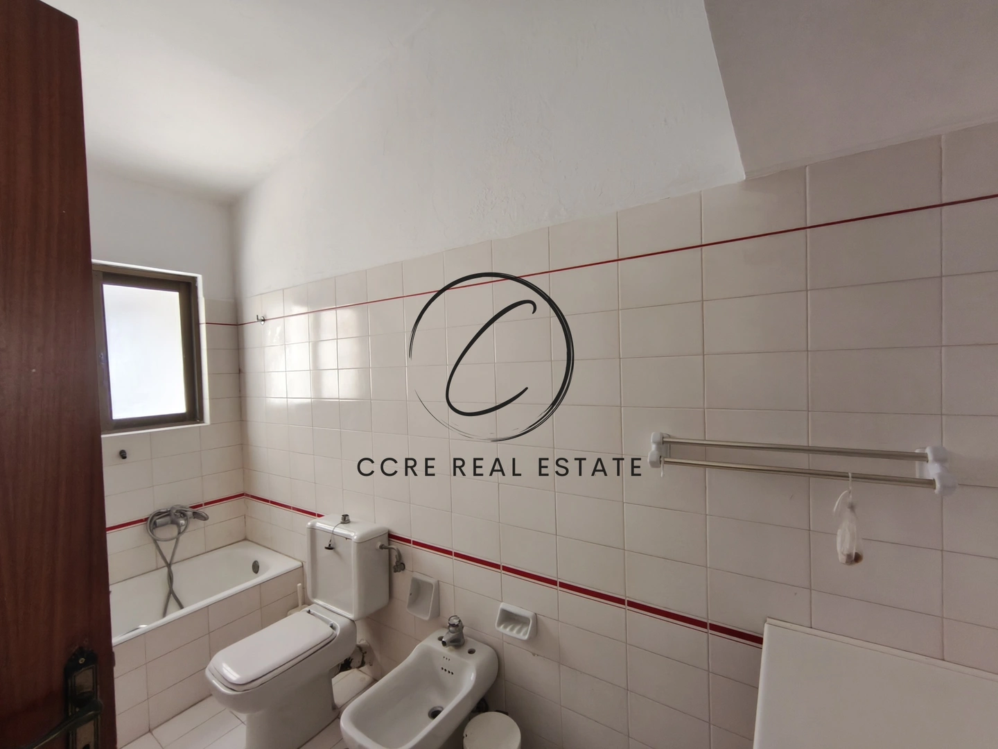1 - venta casa nea erythraia ática grecia