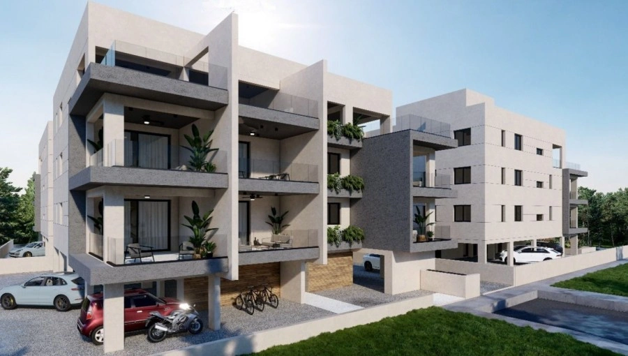 2 - vente appartement larnaca larnaca chypre