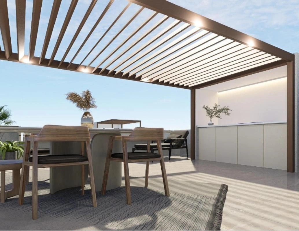 1 - venta apartamento pilar de la horadada comunidad valenciana españa
