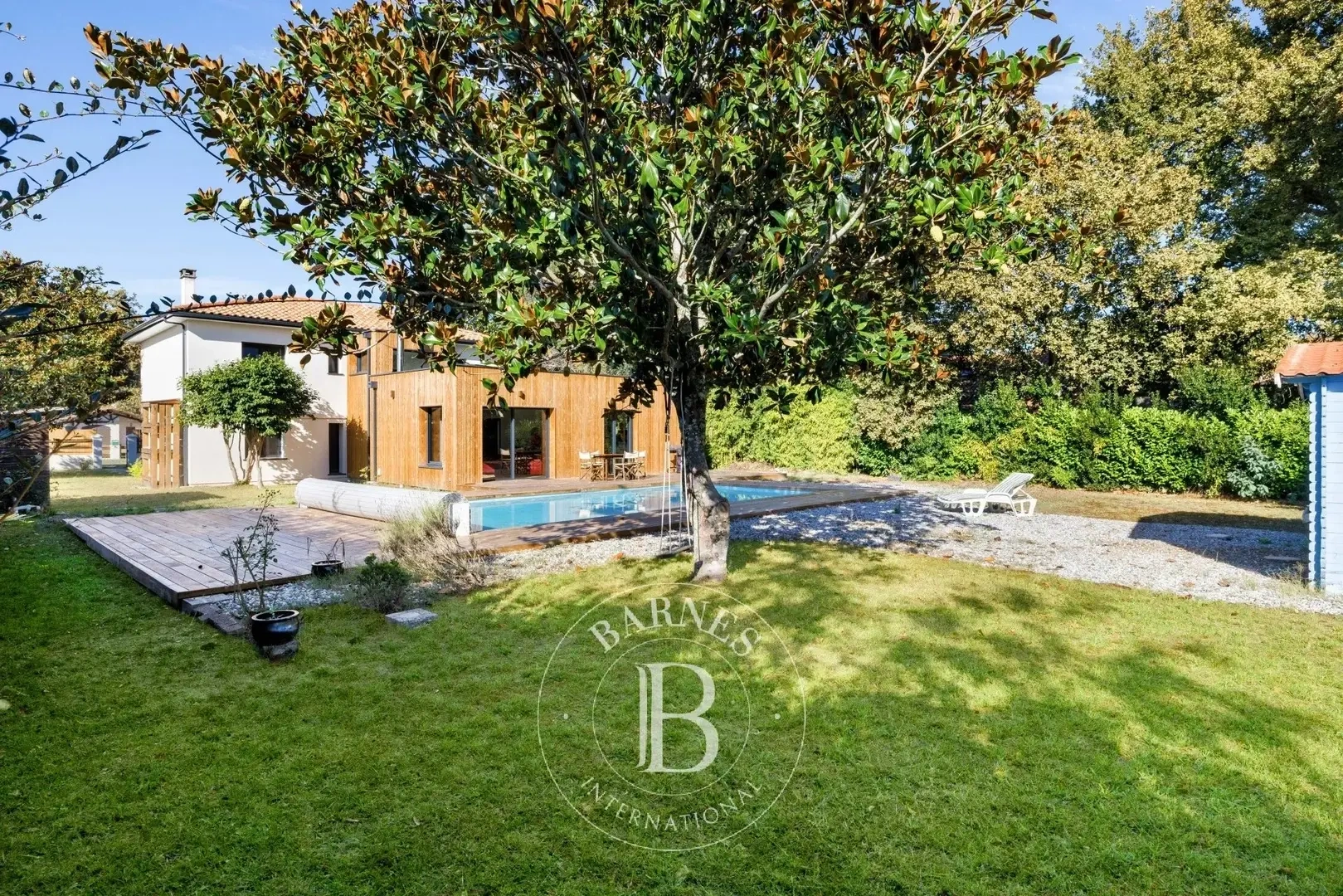 2 - vente maison lit-et-mixe landes france