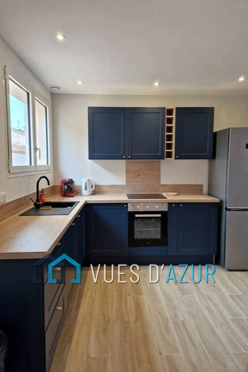 2 - sea view apartment for sale in antibes alpes-maritimes france
