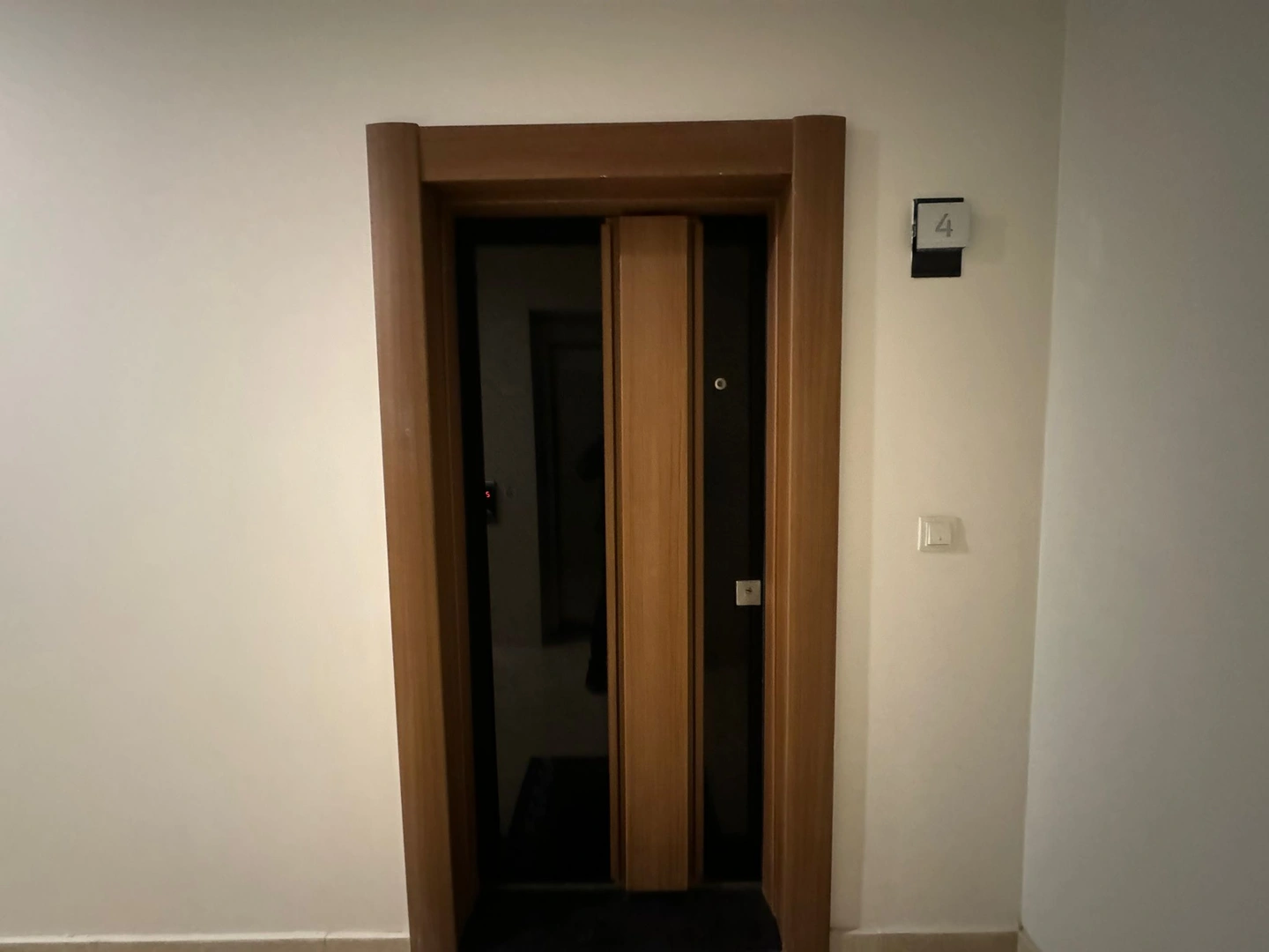 2 - verkoop appartement alanya antalya turkije