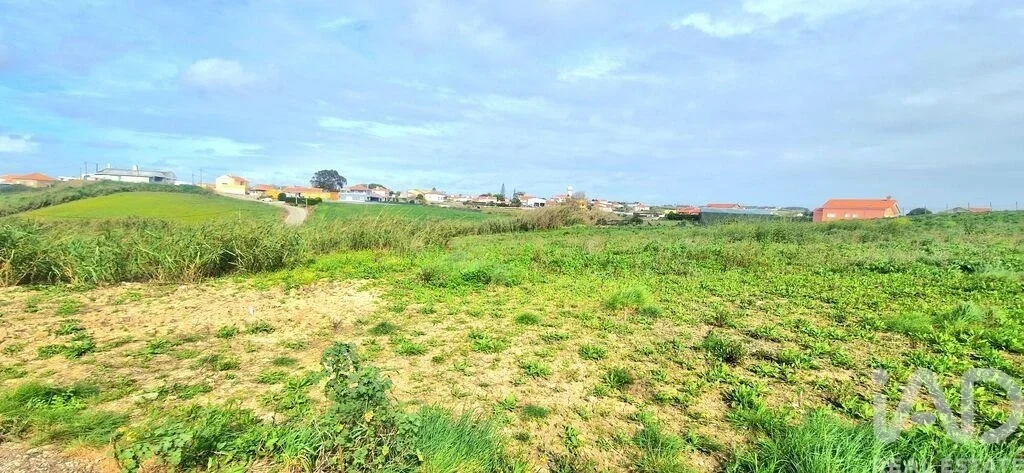 2 - venda terreno ericeira região de lisboa portugal