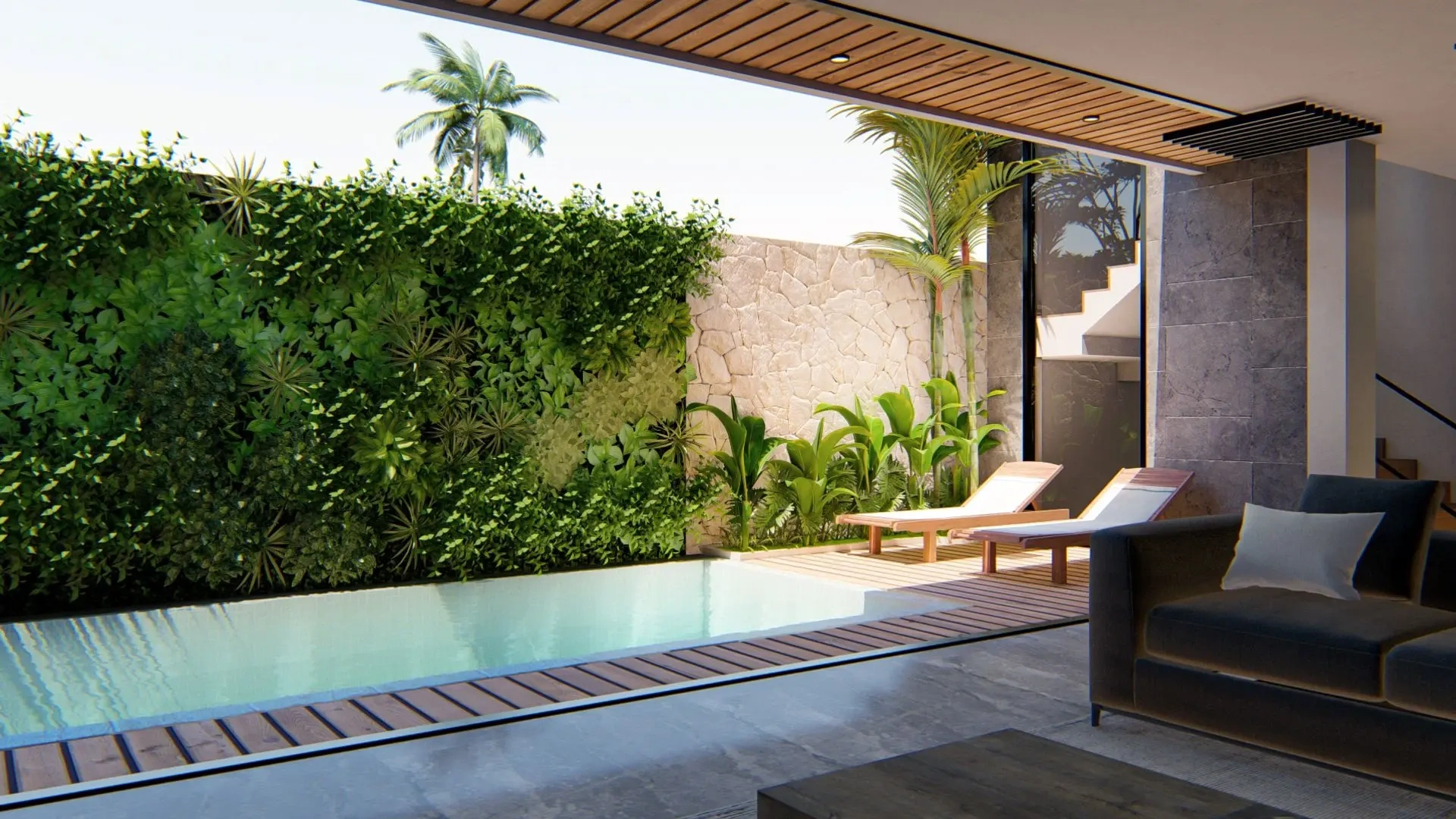 2 - vendita villa ungasan bali indonesia