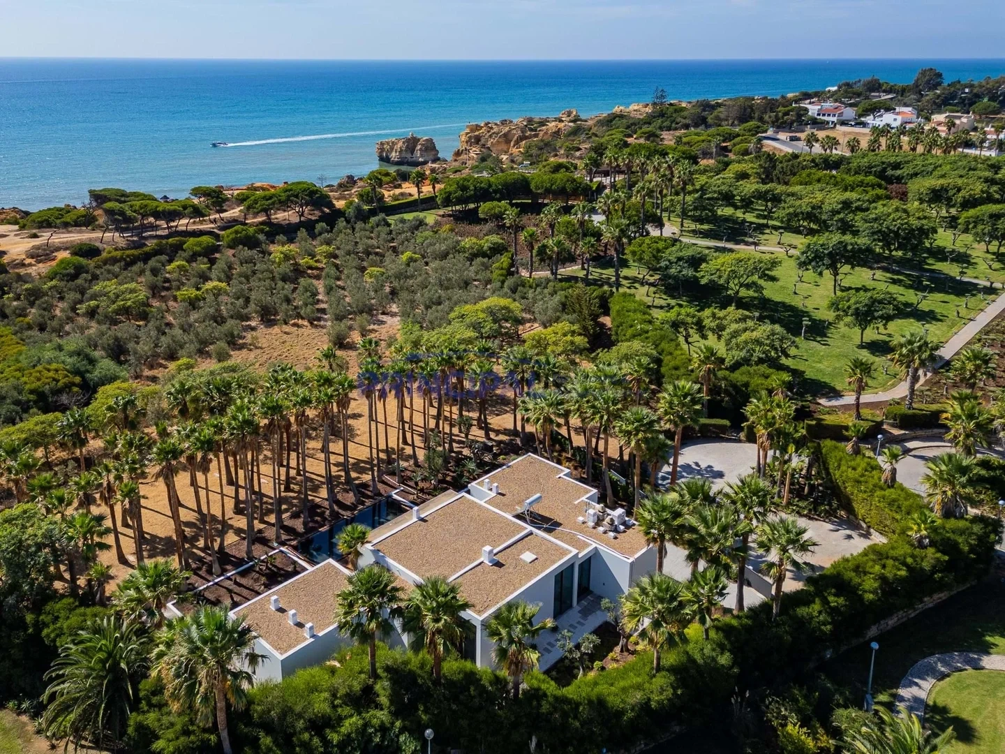 1 - venda casa a praia ao pé albufeira algarve portugal
