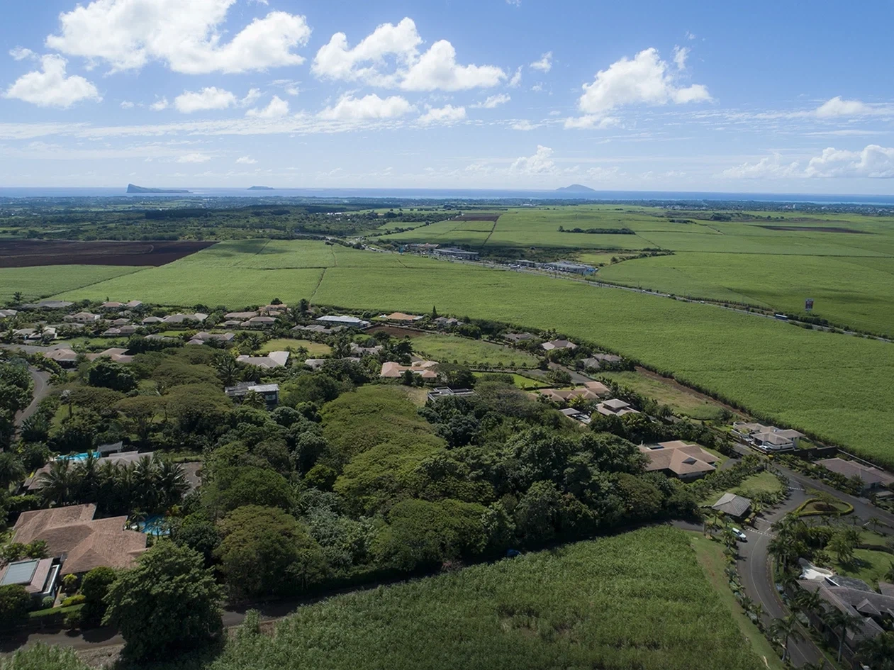 2 - apartment for sale in belle vue harel rivière du rempart mauritius