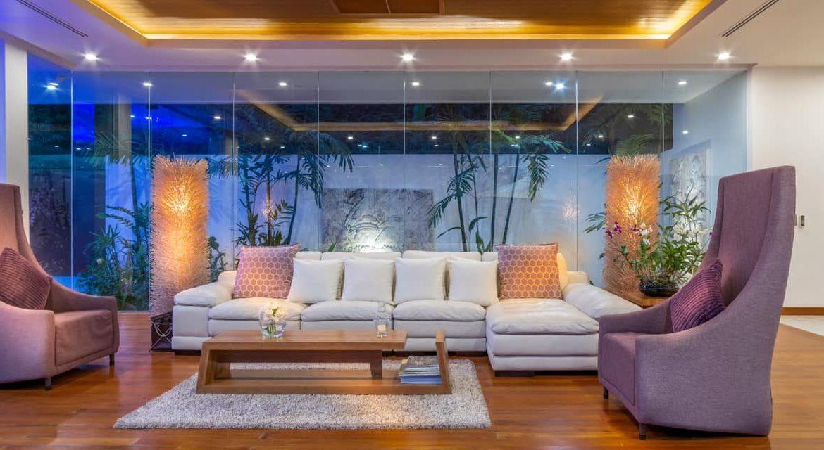 2 - vente maison phuket phuket thaïlande