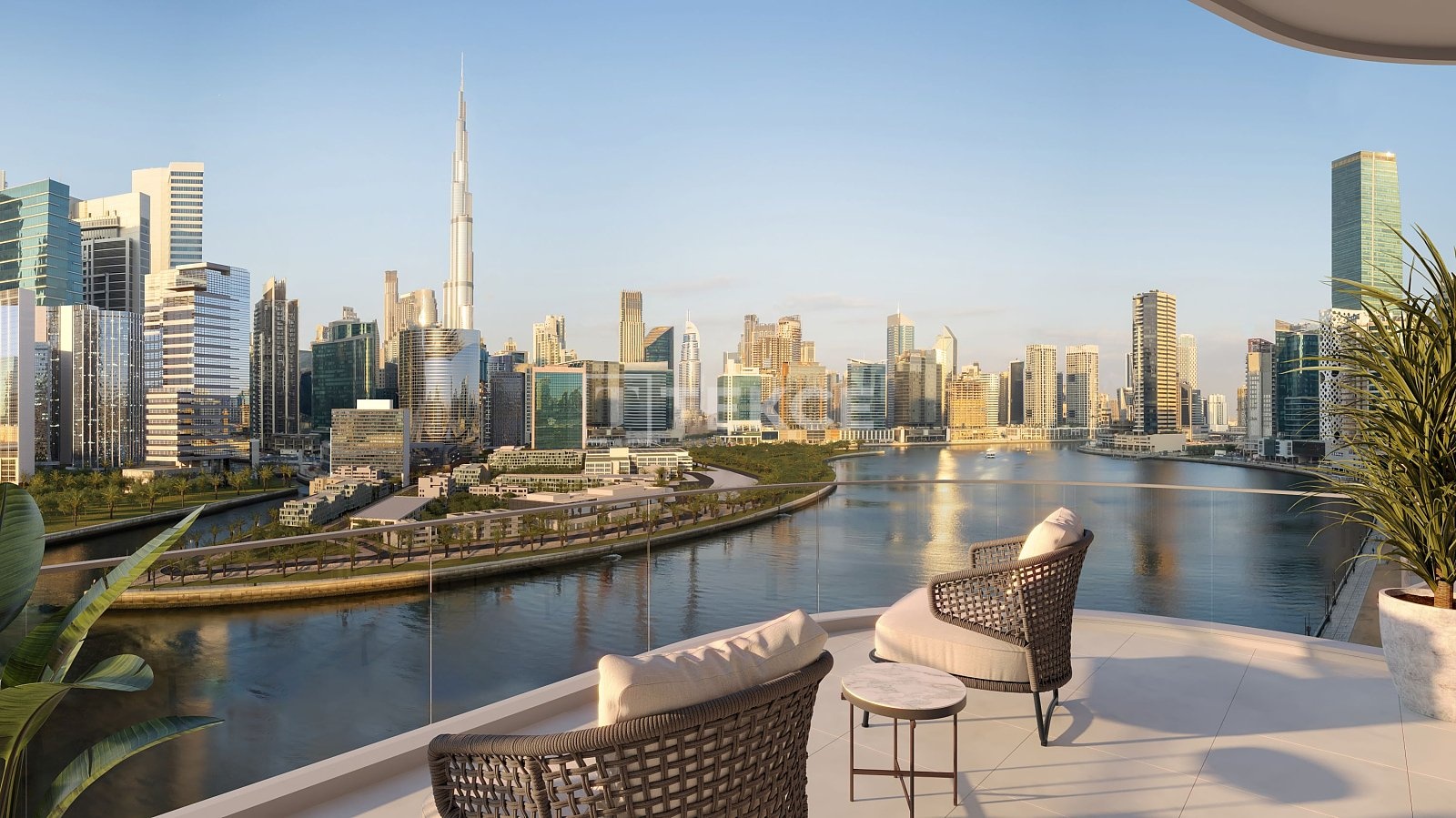 1 - apartment for sale in dubai dubai united arab emirates