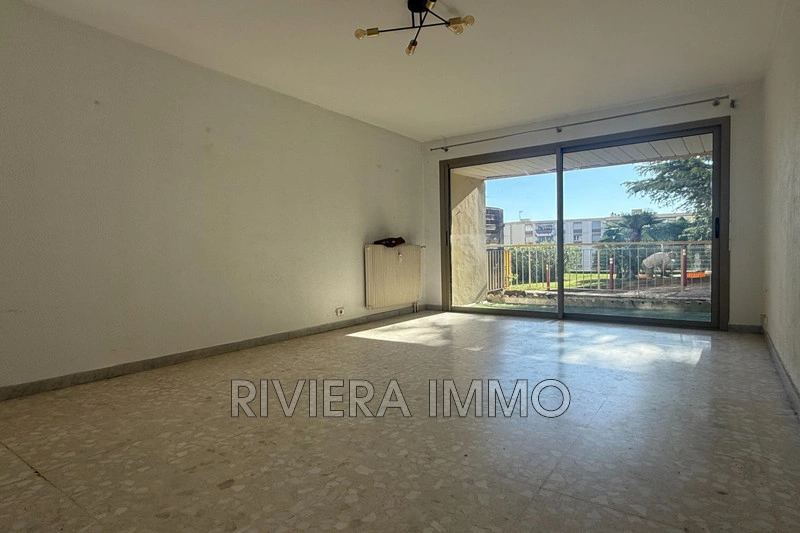 2 - vente appartement mandelieu-la-napoule alpes-maritimes france